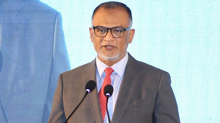 পাটের চাহিদা আশঙ্কাজনকভাবে হ্রাস পেয়েছে: বাণিজ্য উপদেষ্টা পাটের চাহিদা আশঙ্কাজনকভাবে হ্রাস পেয়েছে: বাণিজ্য উপদেষ্টা