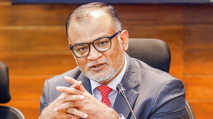 জাপান-বাংলাদেশ অর্থনৈতিক অংশীদারত্ব চুক্তি আগামী মাসের শেষে: বাণিজ্য উপদেষ্টা