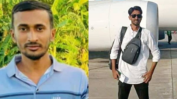 ভূমধ্যসাগরে ট্রলারডুবি: গোপালগঞ্জের ২ যুবকের মৃত্যু, নিখোঁজ ৬