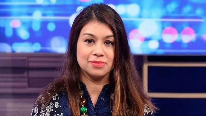 টিউলিপের বিরুদ্ধে ইন্টারপোলে রেড নোটিশ জারির নির্দেশ