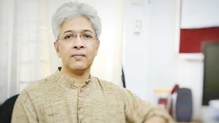 মন্ত্রী-প্রতিমন্ত্রীদের ৩৭ বাসা প্রস্তুত: উপদেষ্টা আদিলুর