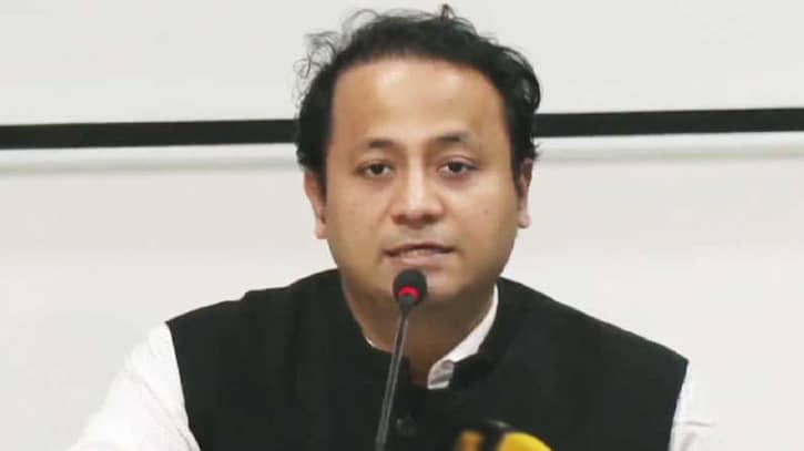 শনিবারের ক্লাস প্রসঙ্গে যে কথা জানালেন শিক্ষামন্ত্রী
