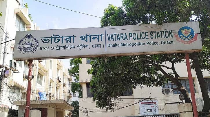 পুলিশের হেফাজতে ‘বিষপানে’ নারীর মৃত্যু, তিন পুলিশ বরখাস্ত