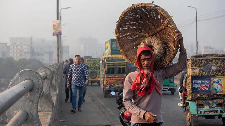 মালয়েশিয়া প্রবাসীদের জন্য বড় সুখবর দিল হাইকমিশন 