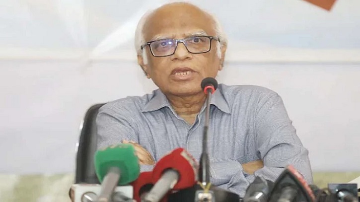 সারাদেশে রাজনৈতিক কর্মকাণ্ড বেড়েছে,ফলে অর্থপ্রবাহ বাড়ছে: উপদেষ্টা সারাদেশে রাজনৈতিক কর্মকাণ্ড বেড়েছে,ফলে অর্থপ্রবাহ বাড়ছে: উপদেষ্টা
