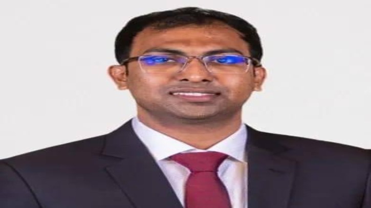 আওয়ামীলীগের কার্যক্রম নিষিদ্ধ:ফ্যাসিবাদের ছায়া নাকি ন্যায়বিচার