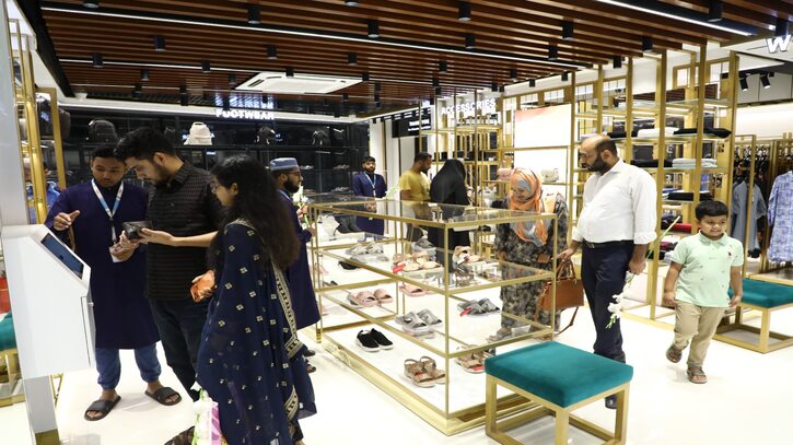 ইল্লিয়ীন এখন বরিশালে