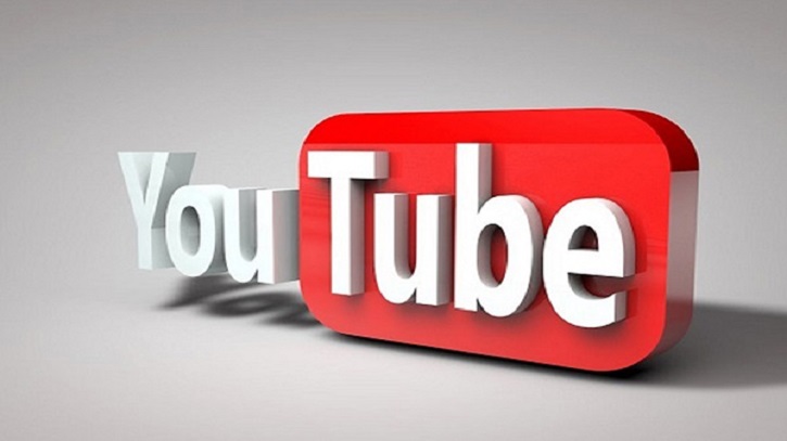 কনটেন্ট ক্রিয়েটরদের উপর কর বসাচ্ছে সরকার