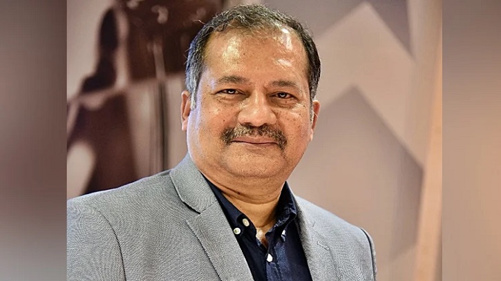 দেশে একটি ভয়মুক্ত গণমাধ্যমের পরিবেশ তৈরি করা হবে: তথ্যমন্ত্রী