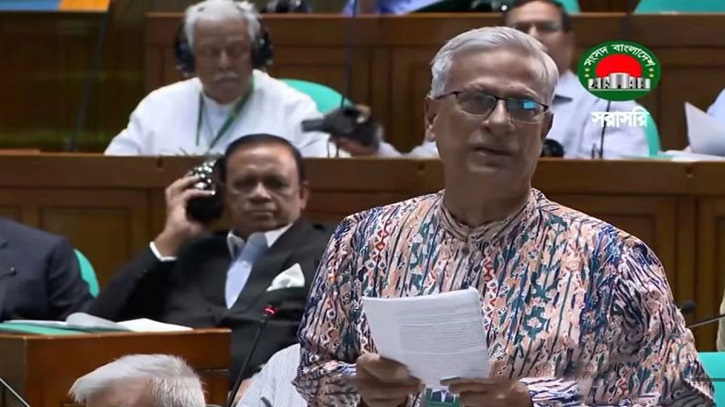 ইউনিয়ন লেভেলে এখন সাংবাদিক কার্ড পাওয়া যায়: জয়নুল আবদিন ফারুক ইউনিয়ন লেভেলে এখন সাংবাদিক কার্ড পাওয়া যায়: জয়নুল আবদিন ফারুক