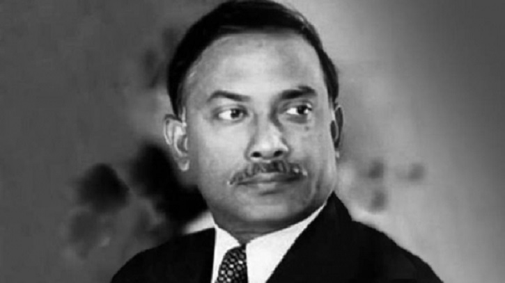 জিয়াউর রহমানের মৃত্যুবার্ষিকী আজ: বিএনপির ১৮ দিনের কর্মসূচি জিয়াউর রহমানের মৃত্যুবার্ষিকী আজ: বিএনপির ১৮ দিনের কর্মসূচি