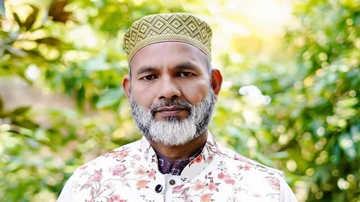 আবেদ আলীসহ চারজনের জামিন নামঞ্জুর আবেদ আলীসহ চারজনের জামিন নামঞ্জুর