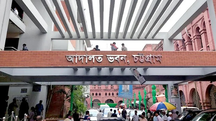 মুক্তি মিলেছে পুলিশের গাফিলতিতে বন্দী সাত বছরের শিশুর