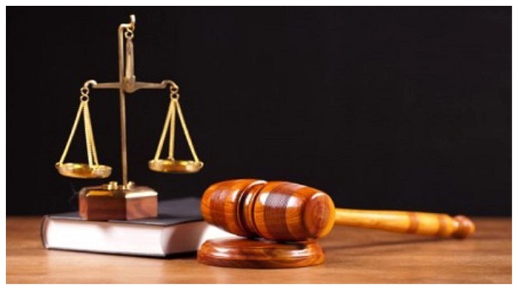 ৩ শতাধিক বিচারককে পদোন্নতি দেয়ার সিদ্ধান্ত