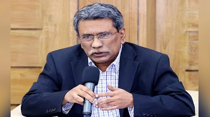 এক ব্যক্তি ১০ বছরের বেশি প্রধানমন্ত্রী নয়, একমত সব দল