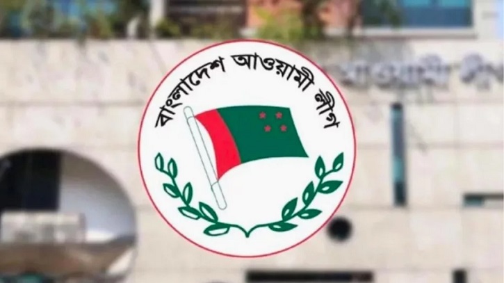 ‘সমাবেশ-মিছিল বা গোপন বৈঠকে অংশ নিলেই আ.লীগ গ্রেপ্তার হবে’ ‘সমাবেশ-মিছিল বা গোপন বৈঠকে অংশ নিলেই আ.লীগ গ্রেপ্তার হবে’