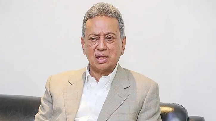 সমগ্র বাংলাদেশকে ডিজিটালাইজেশনের আওতায় আনতে হবে: অর্থমন্ত্রী সমগ্র বাংলাদেশকে ডিজিটালাইজেশনের আওতায় আনতে হবে: অর্থমন্ত্রী