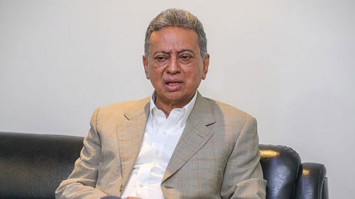 অতিরিক্ত ঋণ পেতে বিশ্বব্যাংকের সঙ্গে আলোচনা চলছে: অর্থমন্ত্রী