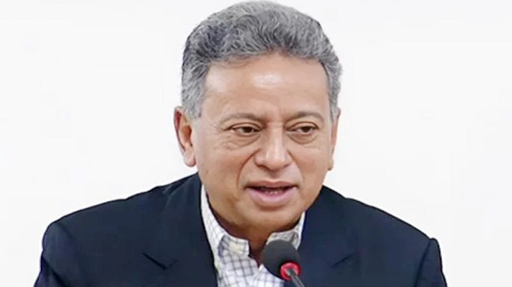 রাশিয়ার তেল কিনতে যুক্তরাষ্ট্রের ‘অনুমতি’ চেয়েছে বাংলাদেশ