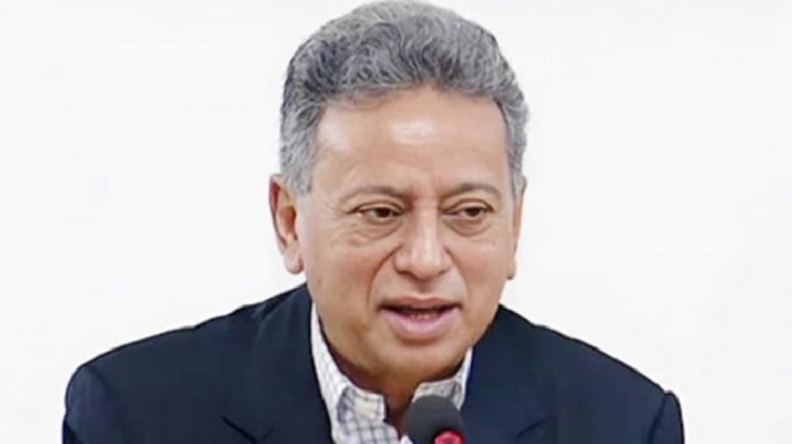 বিনিয়োগ, ব্যবসা এমনকি পারিবারিক সিদ্ধান্ত নির্বাচনের জন্য আটকে আছে: আমীর খসরু