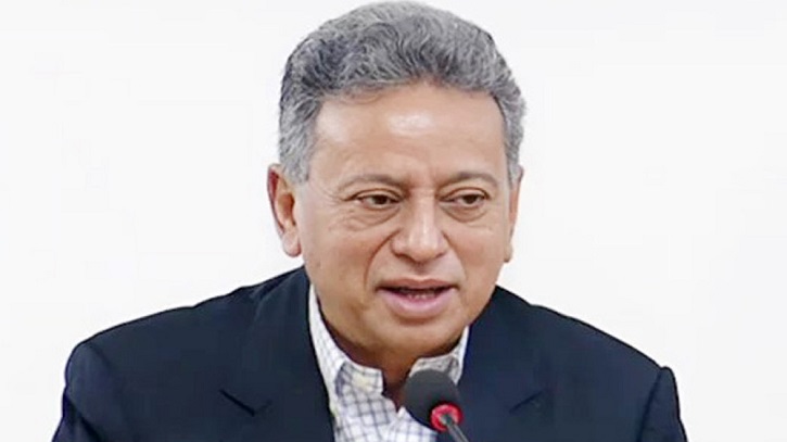 আগস্ট-অক্টোবরেই ভোট হতে পারে, ডিসেম্বরে কেন যেতে হবে: আমীর খসরু আগস্ট-অক্টোবরেই ভোট হতে পারে, ডিসেম্বরে কেন যেতে হবে: আমীর খসরু