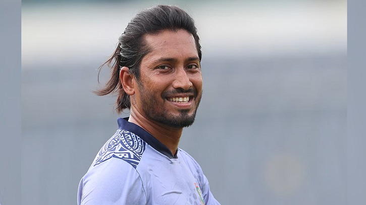এনামুল হক বিজয়ের দেশত্যাগে নিষেধাজ্ঞা এনামুল হক বিজয়ের দেশত্যাগে নিষেধাজ্ঞা