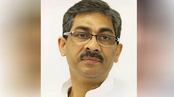 লক্ষ্মীপুর-৩ আসনে বেসরকারিভাবে নির্বাচিত বিএনপি প্রার্থী এ্যানি