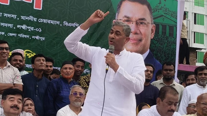 স্বাধীনতাবিরোধীরাই নাসীরুদ্দীনদের মতো বেয়াদব তৈরি করেছে: পানিসম্পদমন্ত্রী স্বাধীনতাবিরোধীরাই নাসীরুদ্দীনদের মতো বেয়াদব তৈরি করেছে: পানিসম্পদমন্ত্রী