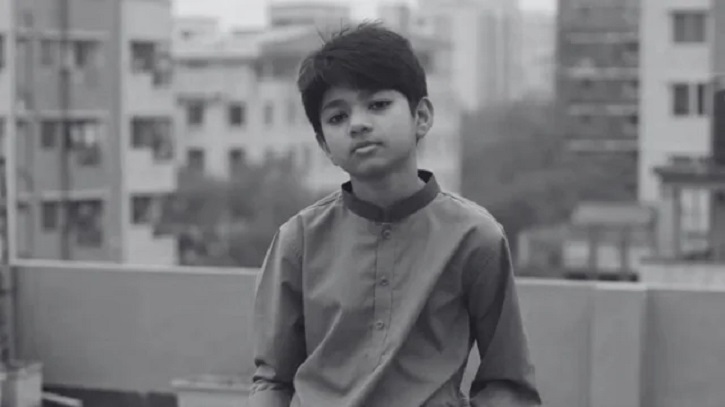 অপ্রতিম হত্যা: চারজনকে অভিযুক্ত করে আদালতে চার্জশিট