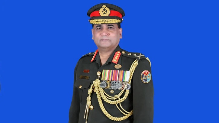 বাংলাদেশের সামরিক প্রতিনিধি দলের পাকিস্তান সফর বাংলাদেশের সামরিক প্রতিনিধি দলের পাকিস্তান সফর