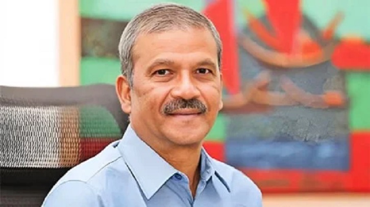 আগামী ৩-৪ কর্মদিবসের মধ্যে গণভোট আইন: আসিফ নজরুল