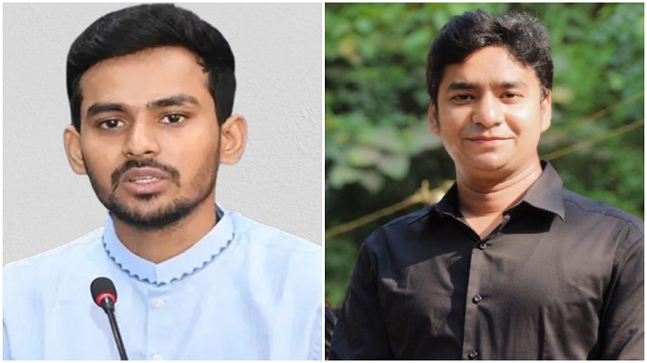 আসিফ মাহমুদের বিচার এই বাংলার মাটিতেই হবে : নাছির