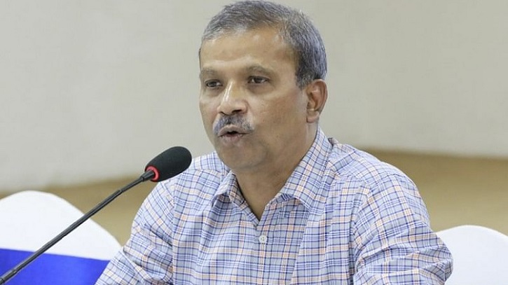 গণহত্যার বিচারে ট্রুথ অ্যান্ড রিকনসিলিয়েশন কমিশন করা হবে: আইন উপদেষ্টা গণহত্যার বিচারে ট্রুথ অ্যান্ড রিকনসিলিয়েশন কমিশন করা হবে: আইন উপদেষ্টা