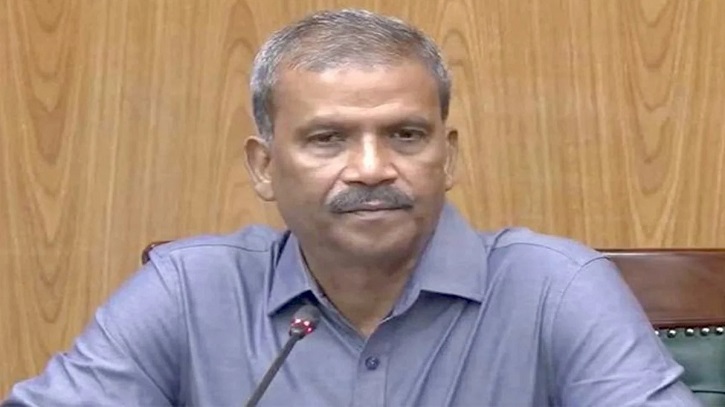 প্রবাসীদের স্বার্থে সৌদির সঙ্গে হতে যাচ্ছে বিশেষ চুক্তি: উপদেষ্টা প্রবাসীদের স্বার্থে সৌদির সঙ্গে হতে যাচ্ছে বিশেষ চুক্তি: উপদেষ্টা