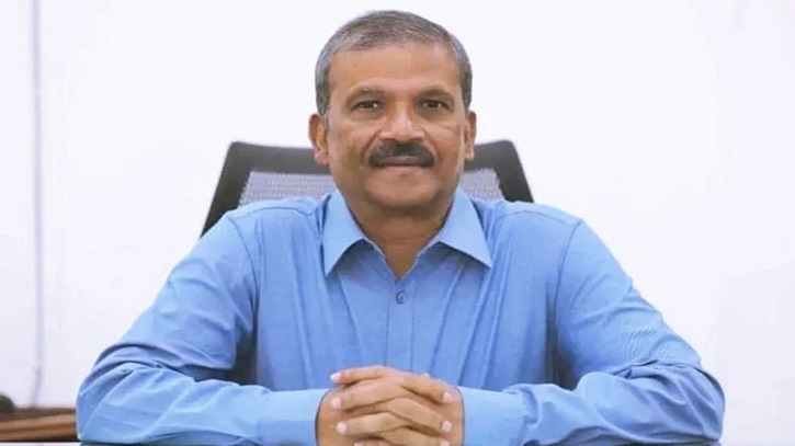 ঐকমত্য কমিশন আপ্যায়ন বাবদ ৮৩ কোটি টাকা ব্যয় করেছে,এটি সবৈর্ব মিথ্যাচার