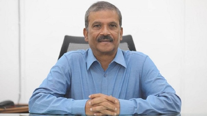 আমি খালেদা জিয়ার ভক্ত ছিলাম অনেক আগে থেকে : আসিফ নজরুল