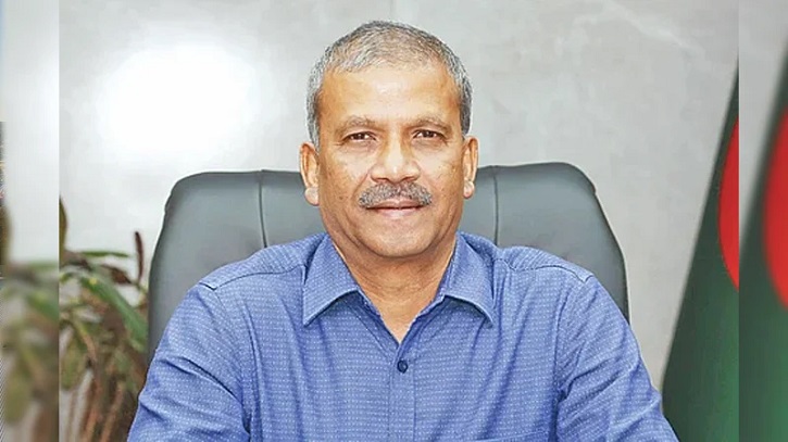 বিএনপির সাথে ছাত্রদের দূরত্ব আওয়ামী লীগকে উৎসাহিত করবে: আসিফ নজরুল বিএনপির সাথে ছাত্রদের দূরত্ব আওয়ামী লীগকে উৎসাহিত করবে: আসিফ নজরুল