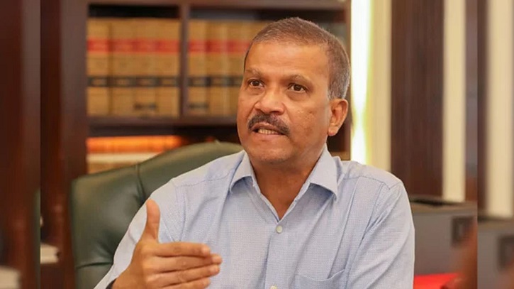 ২০ হাজার মিথ্যা মামলা প্রত্যাহার করবে আইন মন্ত্রণালয় ২০ হাজার মিথ্যা মামলা প্রত্যাহার করবে আইন মন্ত্রণালয়