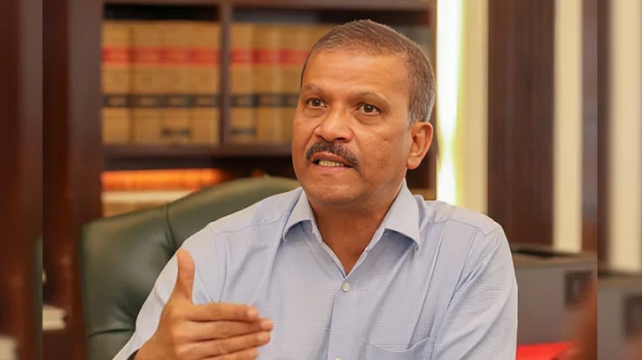 দুঃখ প্রকাশ করলেন আসিফ নজরুল দুঃখ প্রকাশ করলেন আসিফ নজরুল