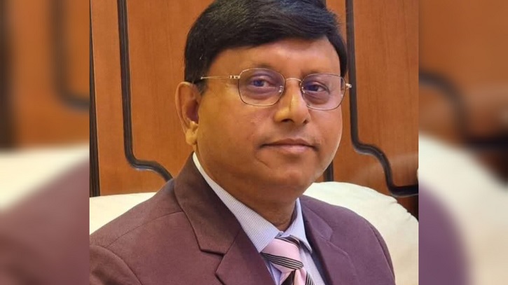 ৩০ বছর পর আসন পুনরুদ্ধার বিএনপির, আশরাফ উদ্দিন বকুলের ভূমিধস জয়