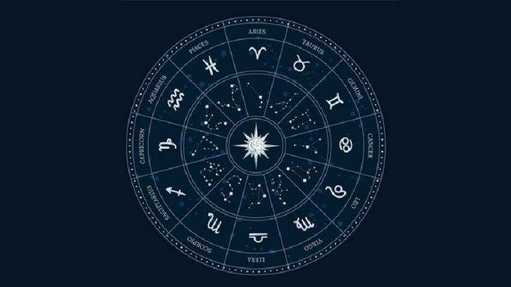 মঙ্গলবার দিনটি কেমন যাবে, দেখুন রাশিফলে