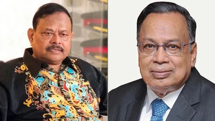 সাবেক সেনাপ্রধান বিরুদ্ধে দুর্নীতির তথ্য থাকলে বিচার করবে সেনাবাহিনী