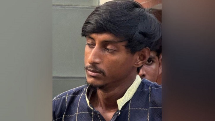 ছাত্রলীগ নেতাকে ছাড়াতে গুলি, ছাত্রদল নেতা বাবু বহিষ্কার ছাত্রলীগ নেতাকে ছাড়াতে গুলি, ছাত্রদল নেতা বাবু বহিষ্কার
