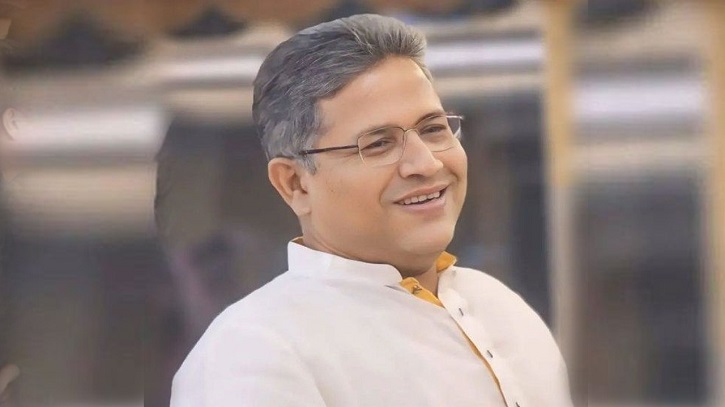 কৃষক দলের সাধারণ সম্পাদক শহিদুল ইসলাম বাবুল কারাগারে