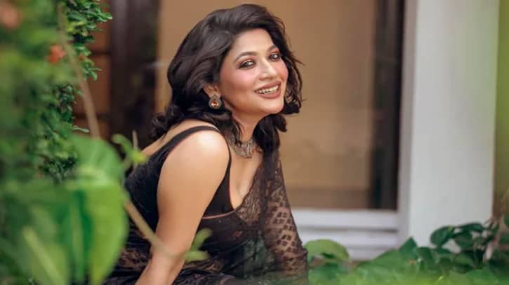 ‘সম্প্রীতির বাংলাদেশ গড়ে, আমরা বিদ্বেষের রাজনীতি বন্ধ করব’ ‘সম্প্রীতির বাংলাদেশ গড়ে, আমরা বিদ্বেষের রাজনীতি বন্ধ করব’