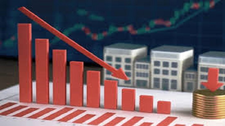 ৩০ হাজার কোটি টাকা কমছে উন্নয়ন বাজেট