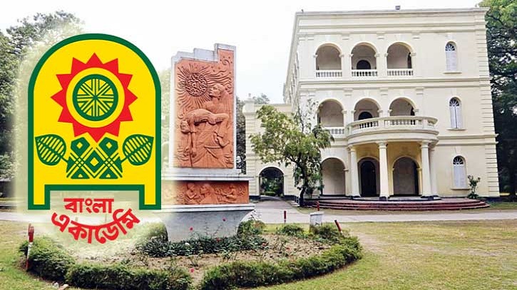সোহরাওয়ার্দী উদ্যানে সমাবেশ হলে ‘বইমেলা অসম্ভব’ সোহরাওয়ার্দী উদ্যানে সমাবেশ হলে ‘বইমেলা অসম্ভব’