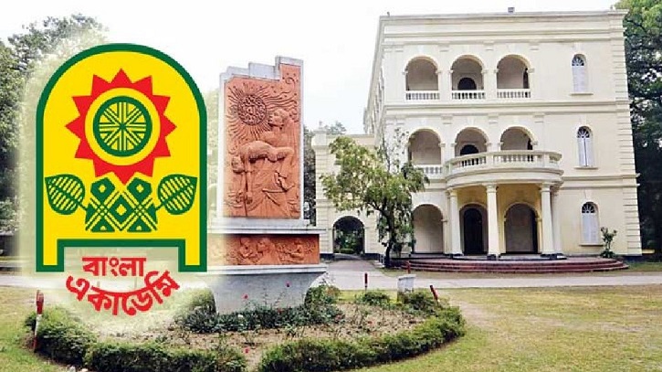 বইমেলায় স্টল ভাড়া কমছে ২৫ শতাংশ