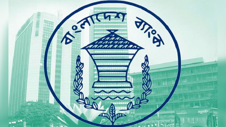 খেলাপি ঋণ বেড়ে ১ লাখ ৩১ হাজার ৬২০ কোটি টাকা খেলাপি ঋণ বেড়ে ১ লাখ ৩১ হাজার ৬২০ কোটি টাকা
