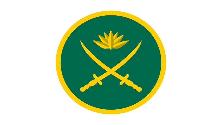 নির্বাচন ঘিরে সেনাপ্রধানকে নিয়ে অপপ্রচার, সতর্ক থাকার অনুরোধ